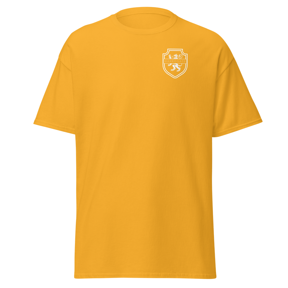 Thumbnail: AM Clothing Premium T-Shirt