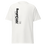 Thumbnail: Men's classic tee