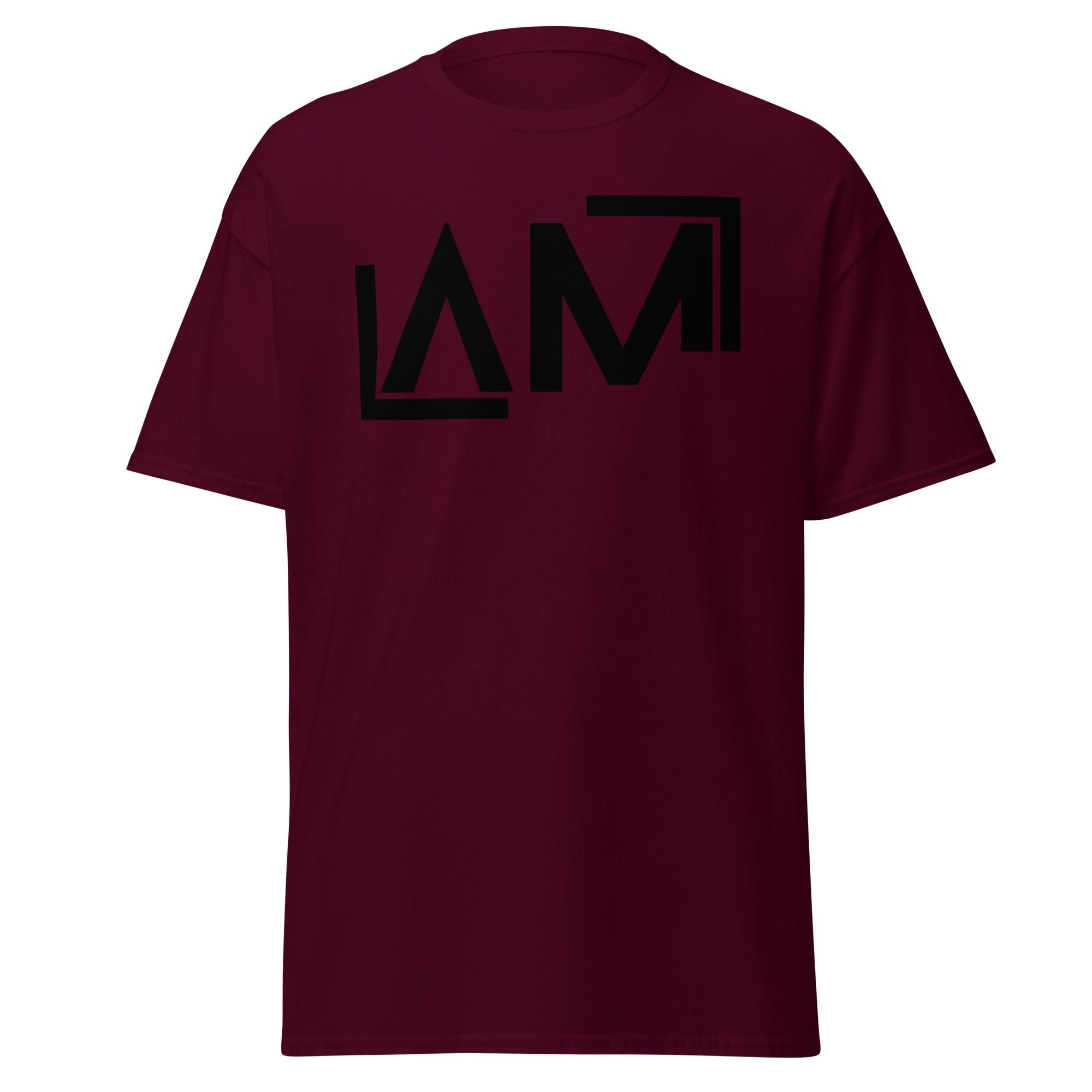 AM Clothing Premium T-Shirt