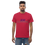 Thumbnail: AM Clothing Premium T-Shirt