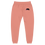 Thumbnail: AM Clothing Fleece Sweatpants