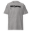 Thumbnail: Men's classic tee