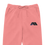 Thumbnail: AM Clothing pigment-dyed sweatpants