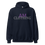 Thumbnail: AM Clothing Hoodie - Sponsored by JuicePlus+