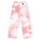 Thumbnail: AM Original baggy wide-leg pants