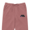 Thumbnail: AM Clothing pigment-dyed sweatpants