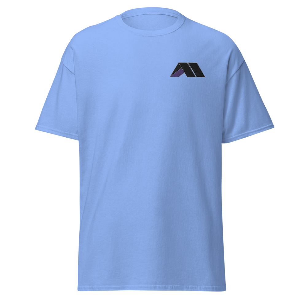 Thumbnail: AM Clothing Premium T-Shirt