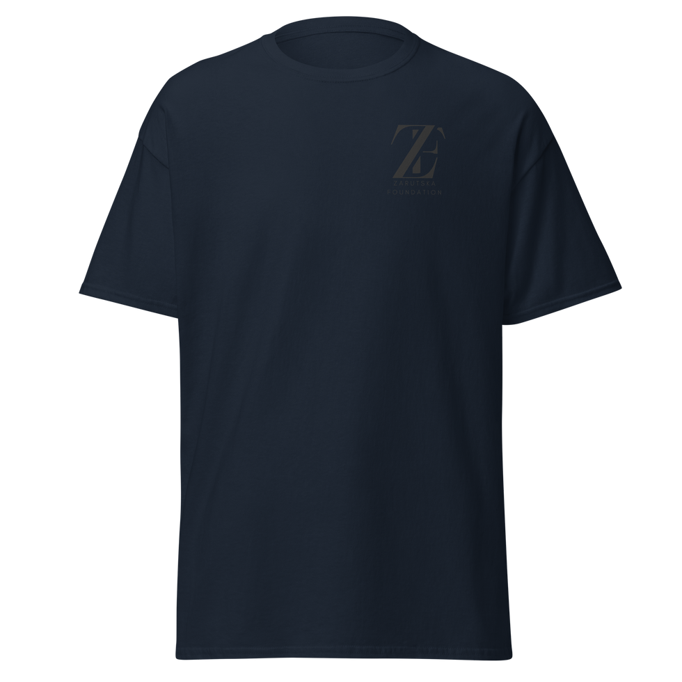 Thumbnail: AM Clothing - Iryna Zarutska - IZ Foundation