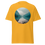 Thumbnail: Men's classic tee