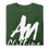 Thumbnail: Premium AM Clothing Sweatshirt
