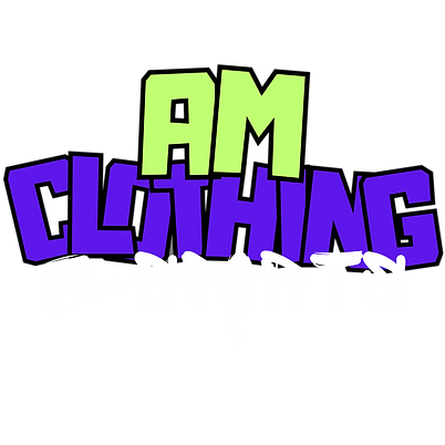 AM Clothing E-Sports Back Print 3.png