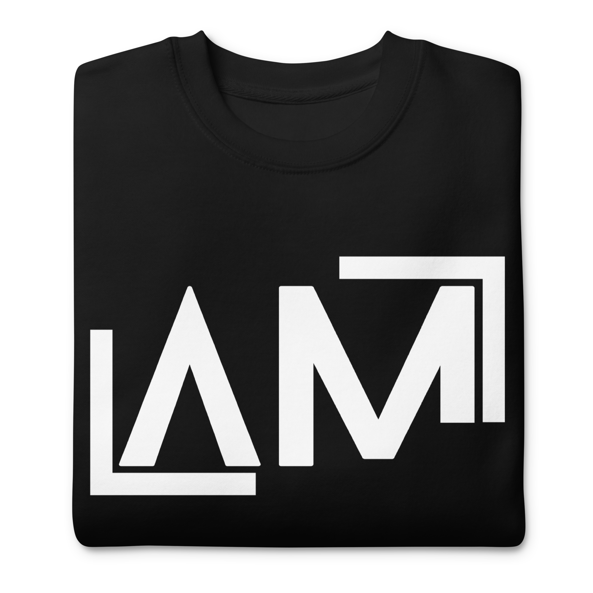 Premium AM Clothing Sweatshirt