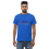 Thumbnail: AM Clothing Premium T-Shirt