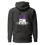 Thumbnail: AM Clothing E-Sports Hoodie