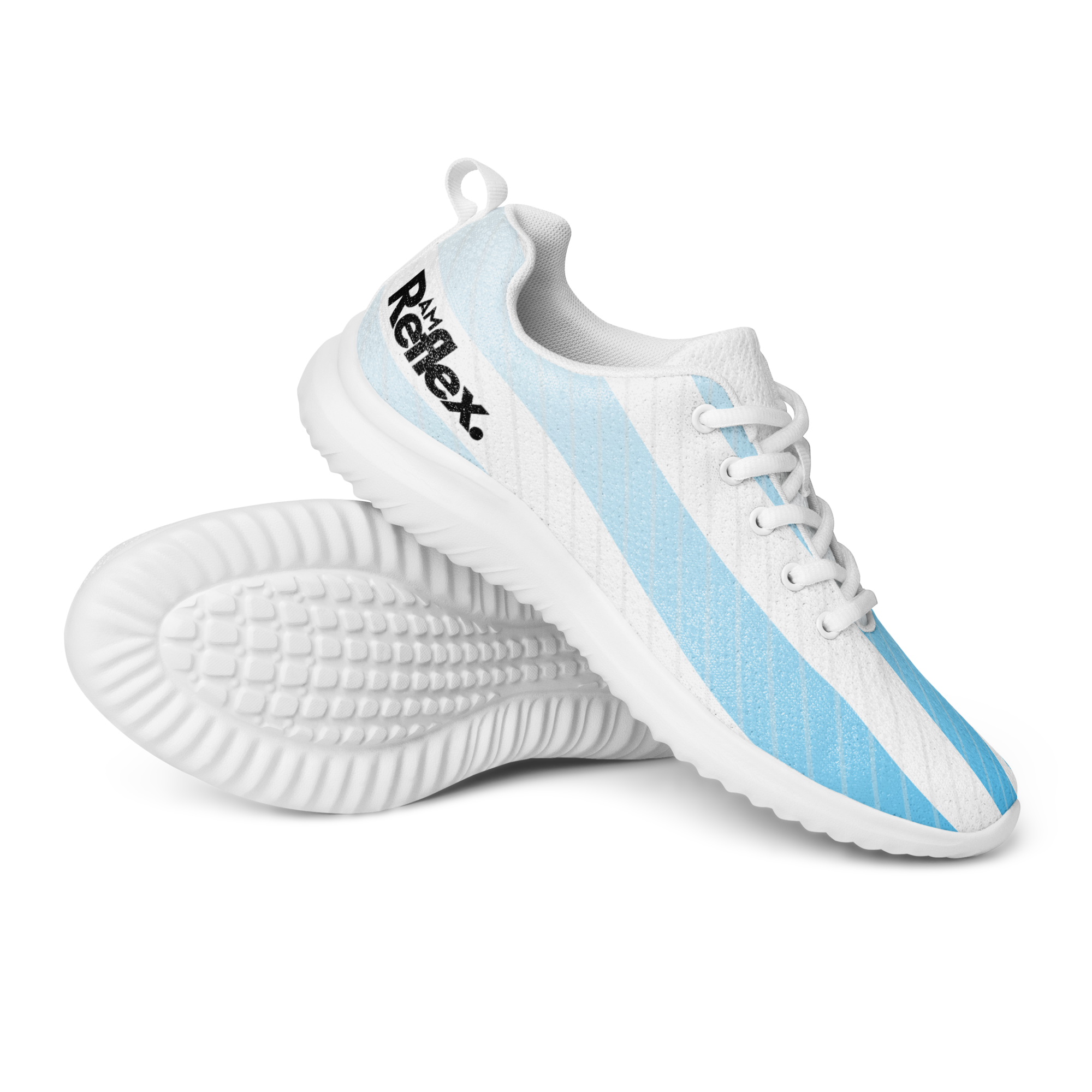 Women’s AM Reflex 1.0