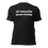 Thumbnail: AM Clothing T-Shirt