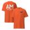 Thumbnail: AM Clothing Unisex Classic eSports Tee
