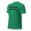 Thumbnail: AM Clothing T-Shirt
