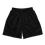 Thumbnail: AM Clothing Athletic Long Shorts