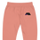 Thumbnail: AM Clothing Fleece Sweatpants
