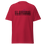 Thumbnail: AM Clothing Premium T-Shirt