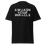 Thumbnail: AM Clothing Premium T-Shirt