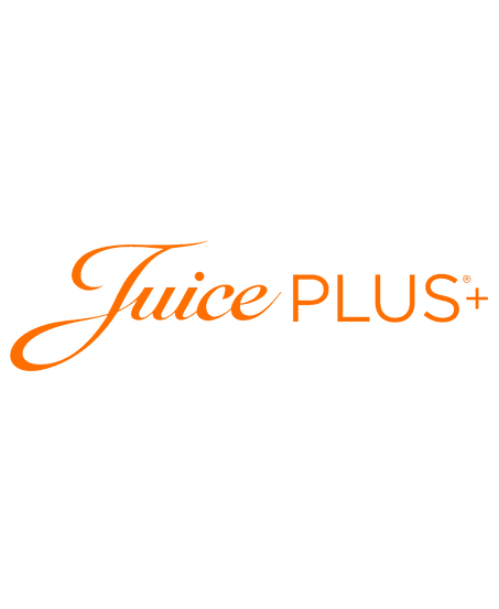 JuicePlus Logo.png