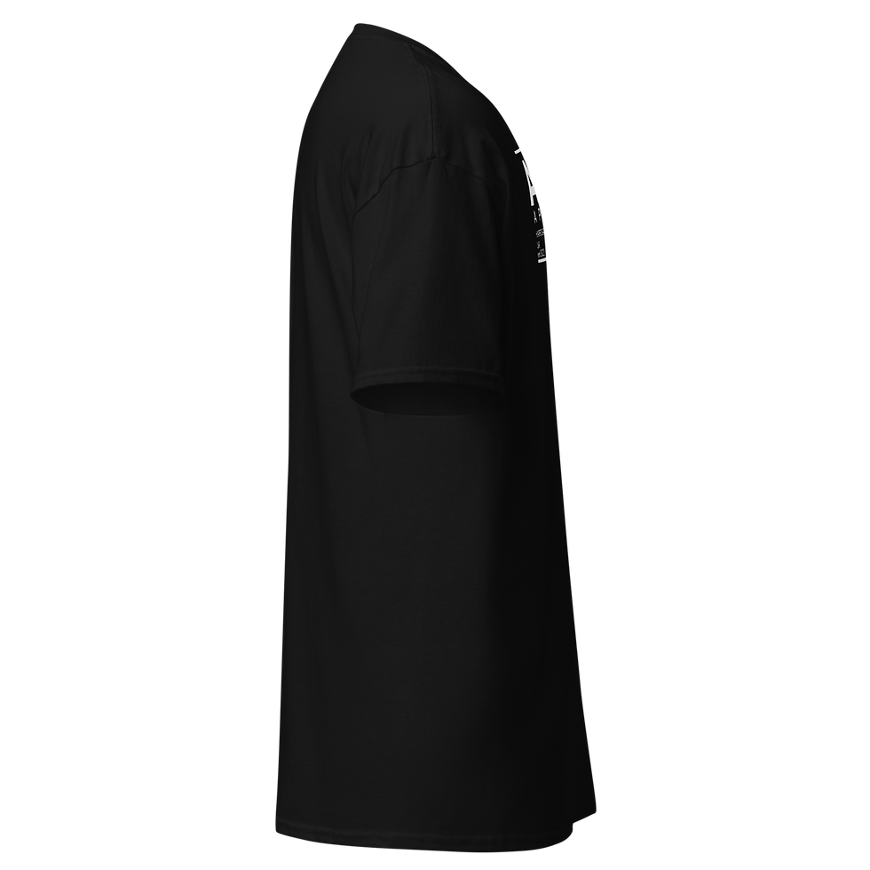 Thumbnail: Men's classic tee