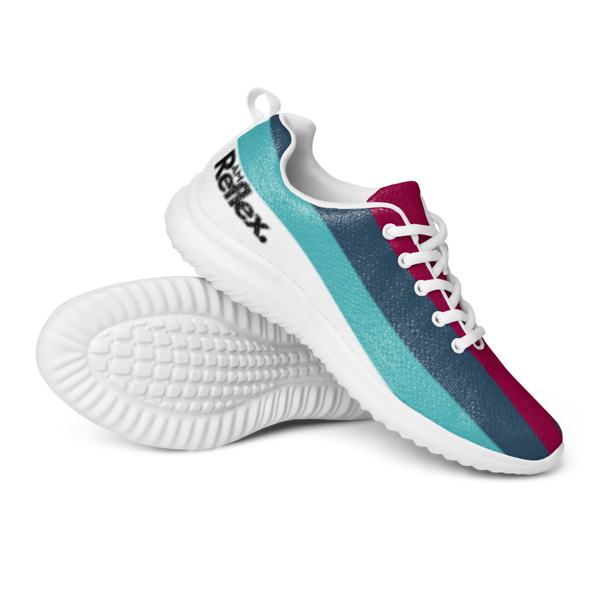 Men's AM Reflex 1.0