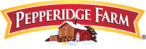 1200px-Pepperidge_Farm_logo.svg.png