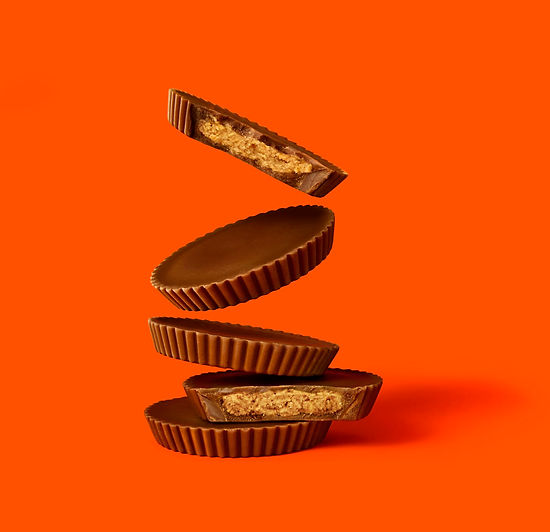 Reeses-Thins-Peanut-Butter-Milk-Chocolat