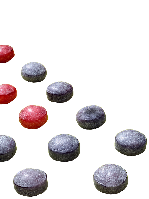ap_whatsinside-main (1).png