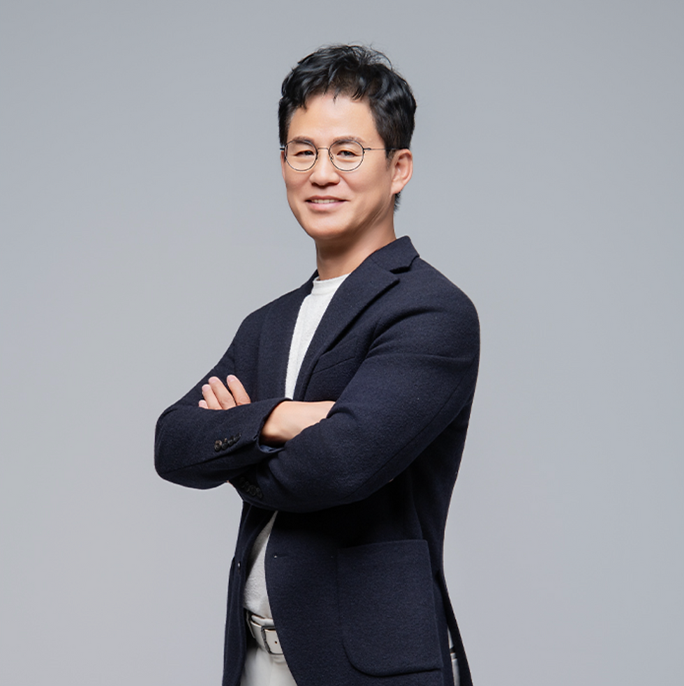 스크린샷 2026-08-27 오후 8.42.40.png