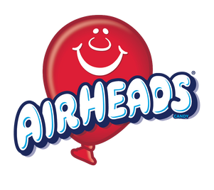 airheads-logo.png