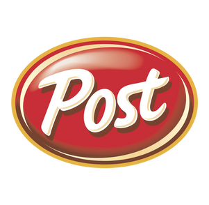 post-3-logo-png-transparent.png