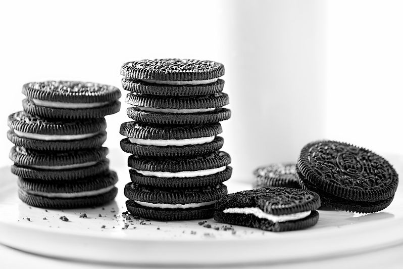 OreoCookies_Lead.jpg