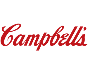 http-campbells55.wpengine.com-csc-wp-con