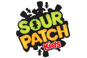 Sour-20150130103354367.png