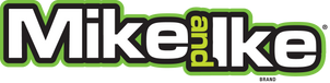 mike-and-ike-logo-embroidery-green-strok