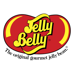 jelly-belly-logo-png-transparent.png