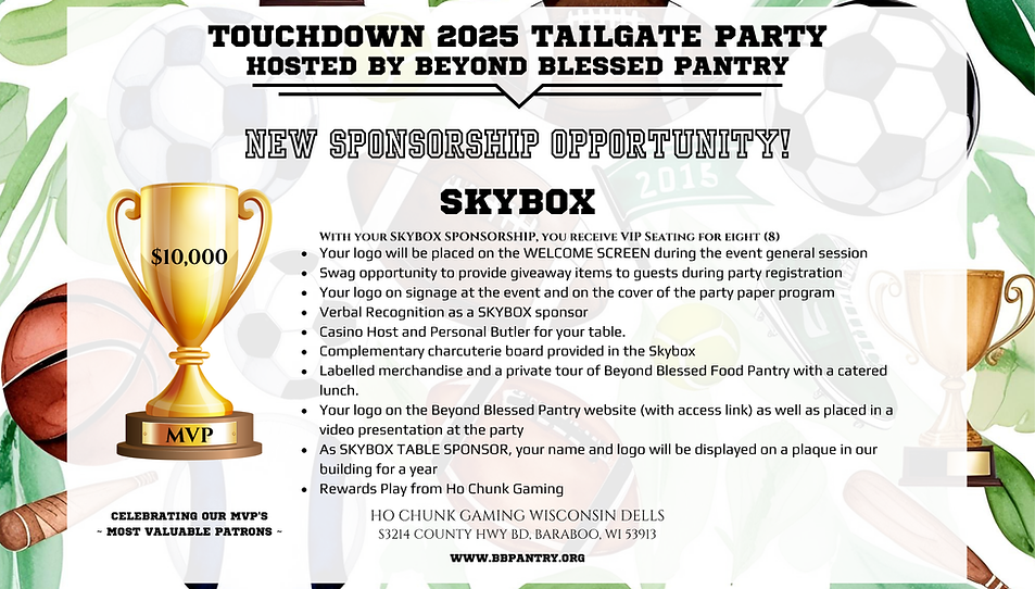 2025.SkyboxSponsor (1).png