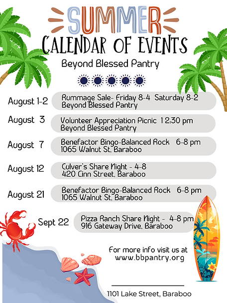 Calendar of Events (4).png
