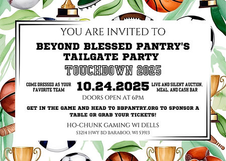 Beyond Blessed Pantry Gala 2025_Invite (1).jpg