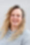 _B4A1229-Edit.jpg