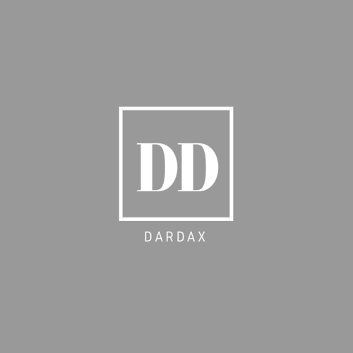 dardax