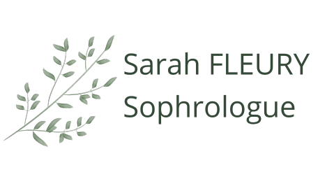 Sarah Fleury