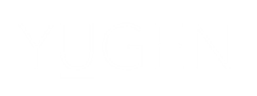 logo_YUGEN.png