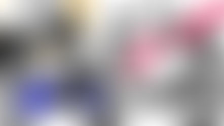 La paridad de género llega a los Juegos Olímpicos