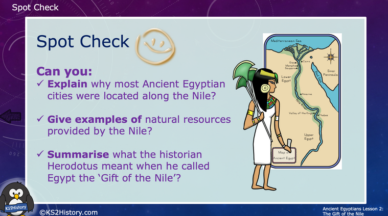 Screenshot 2022-05-16 at 13.41.00.png