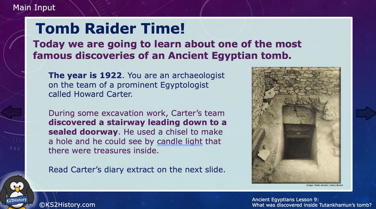 Screenshot 2022-05-16 at 13.44.13.png